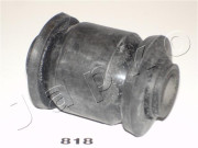 GOJ818 JAPKO ulożenie riadenia GOJ818 JAPKO