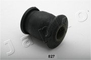 GOJ827 JAPKO ulożenie riadenia GOJ827 JAPKO