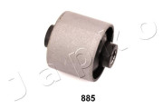 GOJ885 JAPKO ulożenie riadenia GOJ885 JAPKO