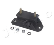 GOJ9033 JAPKO ulożenie motora GOJ9033 JAPKO