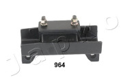 GOJ964 JAPKO ulożenie motora GOJ964 JAPKO
