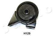 GOJH129 JAPKO ulożenie motora GOJH129 JAPKO