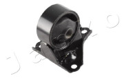 GOJH132 JAPKO ulożenie motora GOJH132 JAPKO