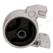 GOJH207 JAPKO ulożenie motora GOJH207 JAPKO