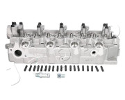 JHY012S JAPKO hlava valcov motora JHY012S JAPKO