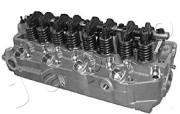 JHY014S JAPKO hlava valcov motora JHY014S JAPKO