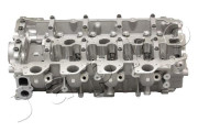 JMI026S JAPKO hlava valcov motora JMI026S JAPKO