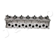 JNS010S JAPKO hlava valcov motora JNS010S JAPKO