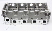 JNS012S JAPKO hlava valcov motora JNS012S JAPKO