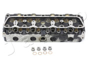 JNS014S JAPKO hlava valcov motora JNS014S JAPKO