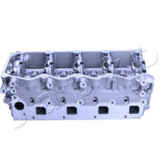 JNS015S JAPKO hlava valcov motora JNS015S JAPKO