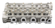 JNS017S JAPKO hlava valcov motora JNS017S JAPKO