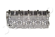 JSZ019S JAPKO hlava valcov motora JSZ019S JAPKO