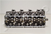 JTY019S JAPKO hlava valcov motora JTY019S JAPKO