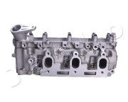 JTY028S JAPKO hlava valcov motora JTY028S JAPKO