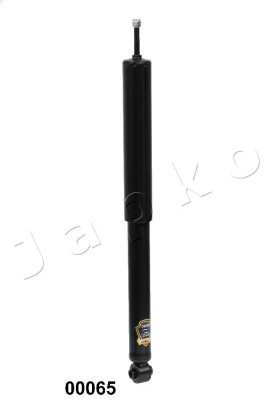 MJ00065 JAPKO tlmič pérovania MJ00065 JAPKO
