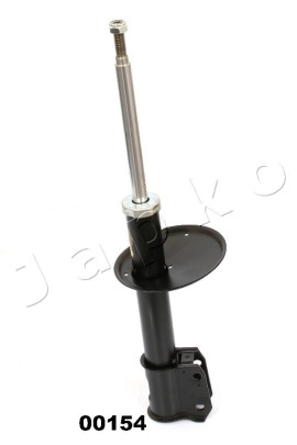 MJ00154 JAPKO tlmič pérovania MJ00154 JAPKO