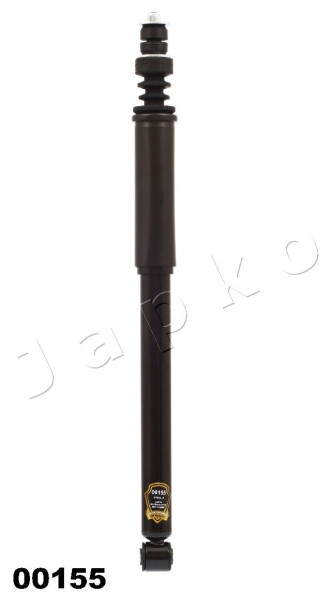 MJ00155 JAPKO tlmič pérovania MJ00155 JAPKO