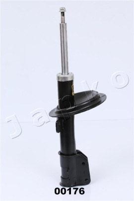 MJ00176 JAPKO tlmič pérovania MJ00176 JAPKO