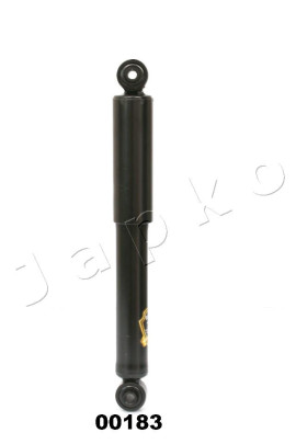 MJ00183 JAPKO tlmič pérovania MJ00183 JAPKO