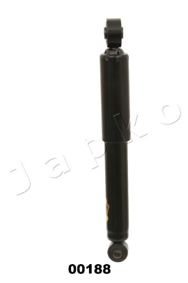 MJ00188 JAPKO tlmič pérovania MJ00188 JAPKO