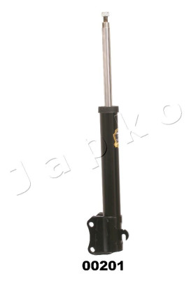 MJ00201 JAPKO tlmič pérovania MJ00201 JAPKO