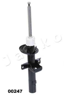 MJ00247 JAPKO tlmič pérovania MJ00247 JAPKO