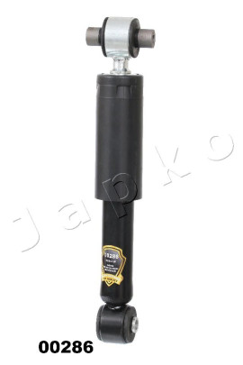MJ00286 JAPKO tlmič pérovania MJ00286 JAPKO