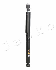 MJ00293 JAPKO tlmič pérovania MJ00293 JAPKO