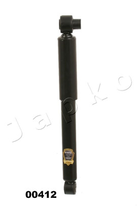 MJ00412 JAPKO tlmič pérovania MJ00412 JAPKO