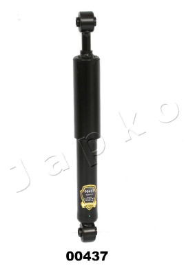 MJ00437 JAPKO tlmič pérovania MJ00437 JAPKO