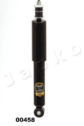 MJ00458 JAPKO tlmič pérovania MJ00458 JAPKO