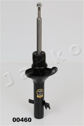 MJ00460 JAPKO tlmič pérovania MJ00460 JAPKO