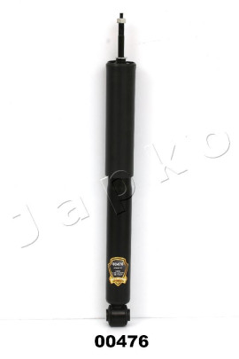 MJ00476 JAPKO tlmič pérovania MJ00476 JAPKO