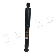 MJ00489 JAPKO tlmič pérovania MJ00489 JAPKO