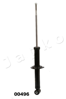 MJ00496 JAPKO tlmič pérovania MJ00496 JAPKO