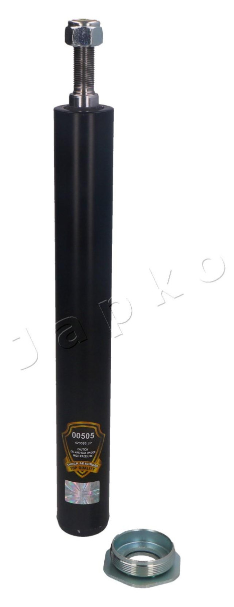 MJ00505 JAPKO tlmič pérovania MJ00505 JAPKO