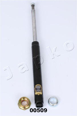 MJ00509 JAPKO tlmič pérovania MJ00509 JAPKO