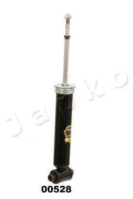 MJ00528 JAPKO tlmič pérovania MJ00528 JAPKO