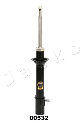 MJ00532 JAPKO tlmič pérovania MJ00532 JAPKO