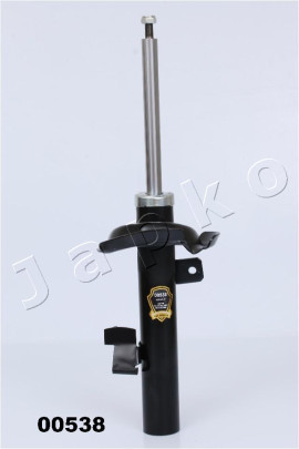 MJ00538 JAPKO tlmič pérovania MJ00538 JAPKO