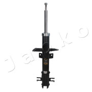 MJ00563 JAPKO tlmič pérovania MJ00563 JAPKO