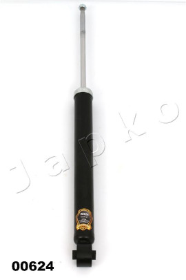 MJ00624 JAPKO tlmič pérovania MJ00624 JAPKO