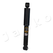 MJ00625 JAPKO tlmič pérovania MJ00625 JAPKO