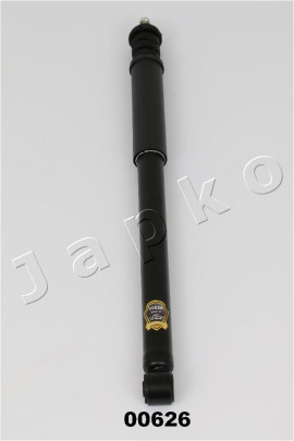 MJ00626 JAPKO tlmič pérovania MJ00626 JAPKO