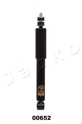MJ00652 JAPKO tlmič pérovania MJ00652 JAPKO