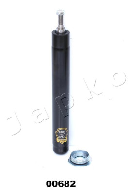MJ00682 JAPKO tlmič pérovania MJ00682 JAPKO