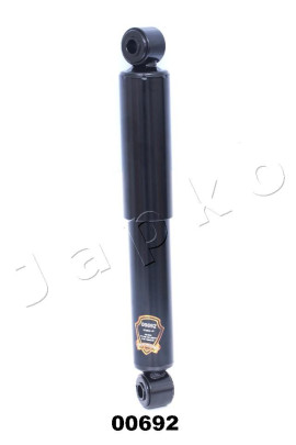 MJ00692 JAPKO tlmič pérovania MJ00692 JAPKO