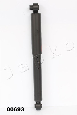MJ00693 JAPKO tlmič pérovania MJ00693 JAPKO