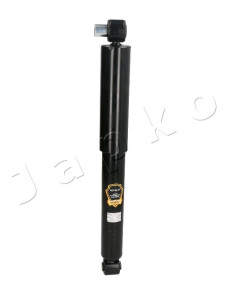 MJ00720 JAPKO tlmič pérovania MJ00720 JAPKO